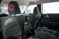 ميتسوبيشي اوتلاندر